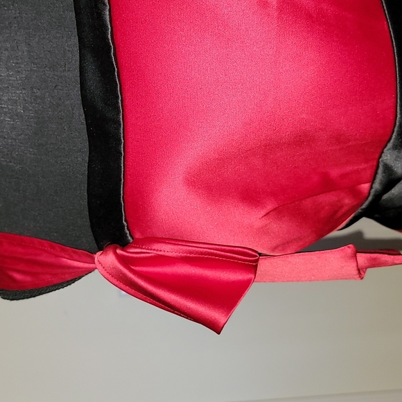 TORRID DRESS - Picture 2 of 10